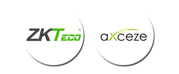 control-acceso-asistencia